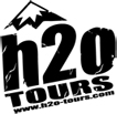 H2O-Tours